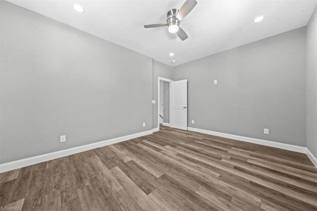 148 Three B Road, Asheboro, NC 27205