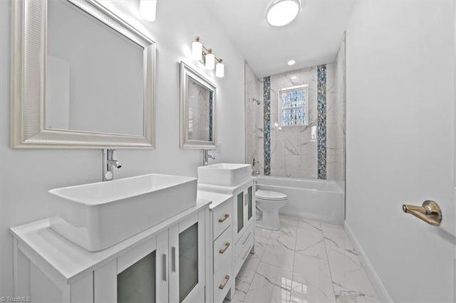 148 Three B Road, Asheboro, NC 27205