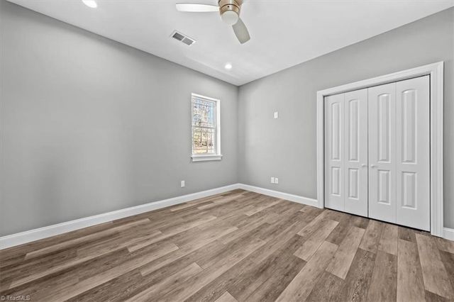 148 Three B Road, Asheboro, NC 27205