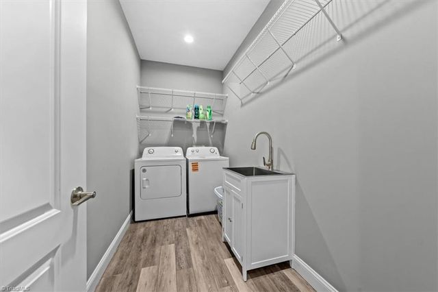 148 Three B Road, Asheboro, NC 27205