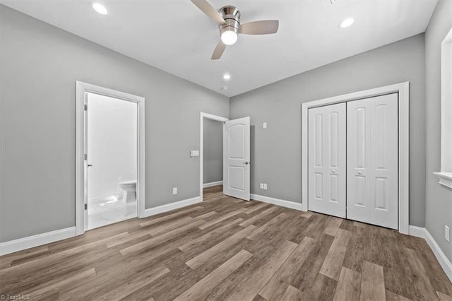 148 Three B Road, Asheboro, NC 27205