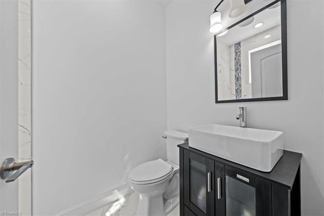 148 Three B Road, Asheboro, NC 27205