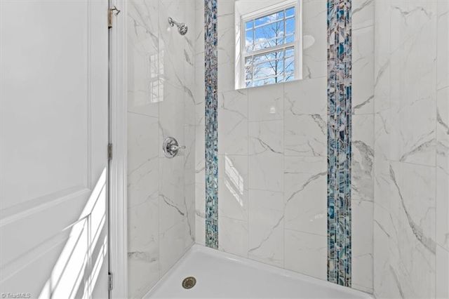 148 Three B Road, Asheboro, NC 27205