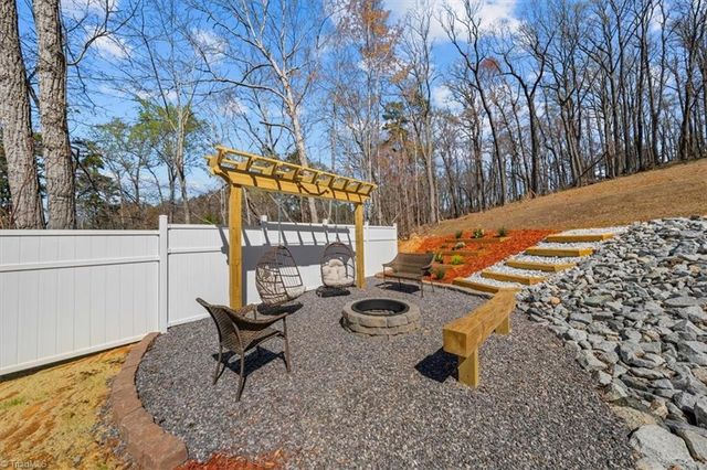 148 Three B Road, Asheboro, NC 27205