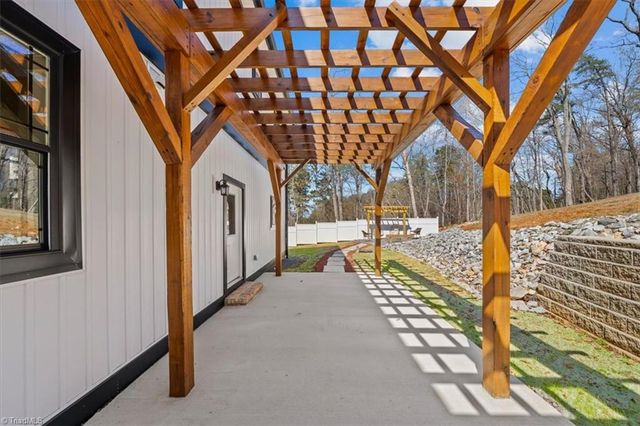 148 Three B Road, Asheboro, NC 27205