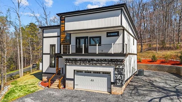 148 Three B Road, Asheboro, NC 27205