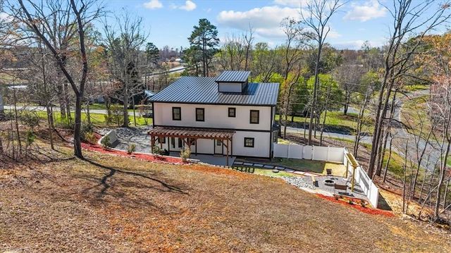 148 Three B Road, Asheboro, NC 27205