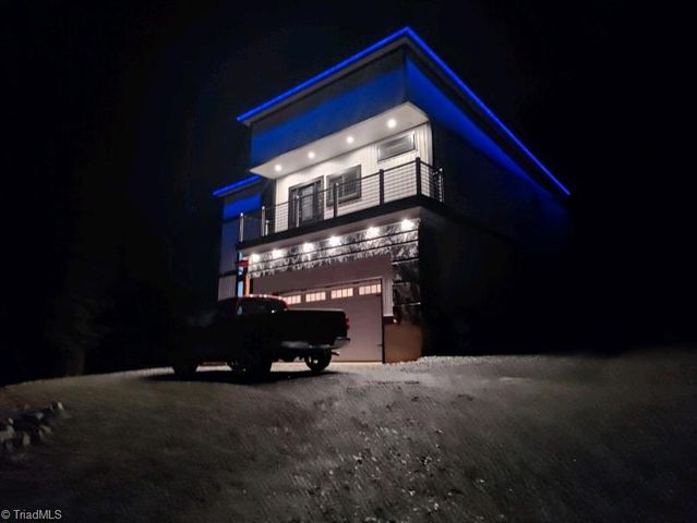 148 Three B Road, Asheboro, NC 27205