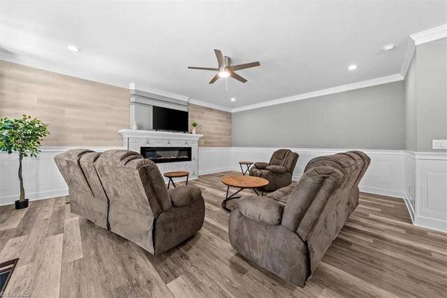 148 Three B Road, Asheboro, NC 27205