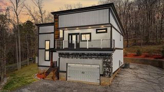 148 Three B Road, Asheboro, NC 27205