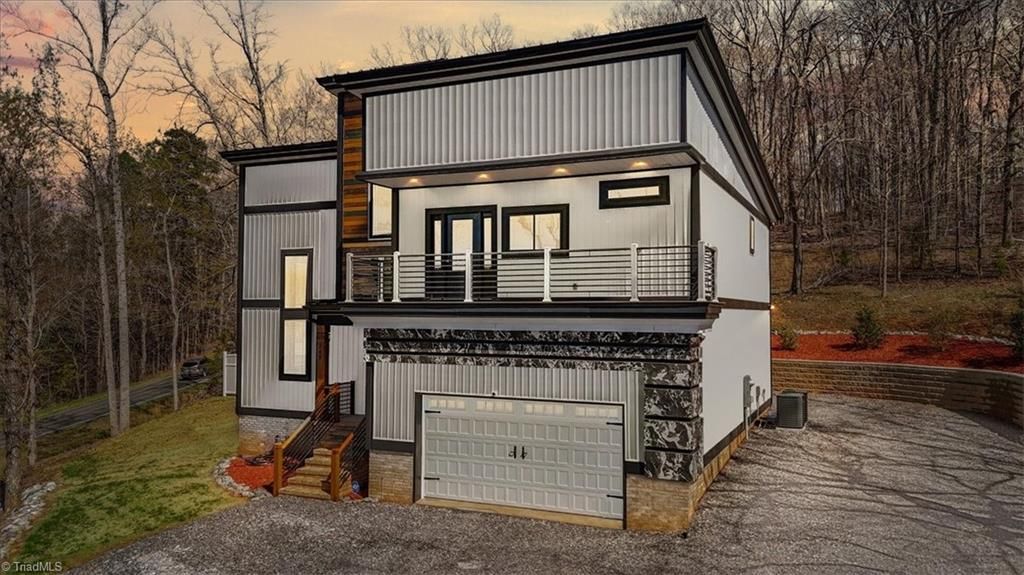 148 Three B Road, Asheboro, NC 27205