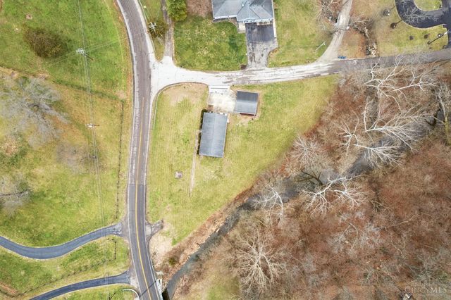 6852 Goshen Road, Goshen Twp, OH 45122