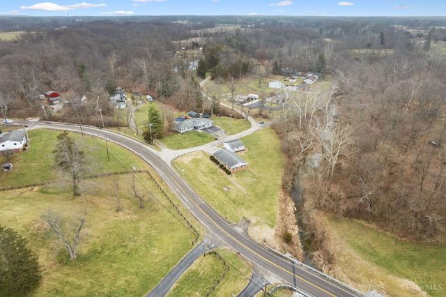 6852 Goshen Road, Goshen Twp, OH 45122