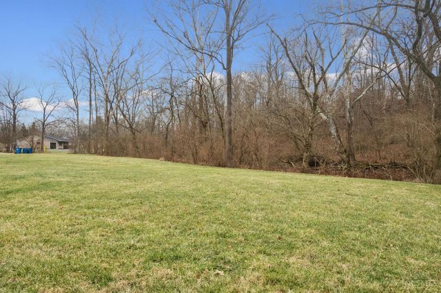 6852 Goshen Road, Goshen Twp, OH 45122