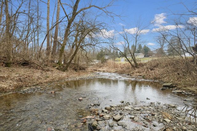 6852 Goshen Road, Goshen Twp, OH 45122