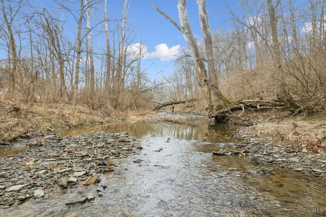 6852 Goshen Road, Goshen Twp, OH 45122