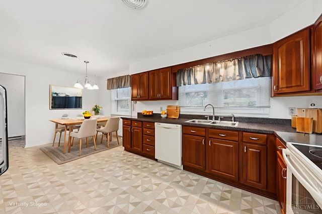 6852 Goshen Road, Goshen Twp, OH 45122