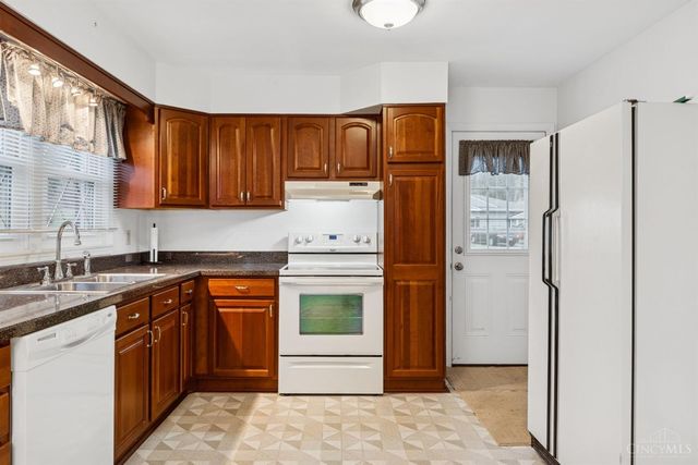 6852 Goshen Road, Goshen Twp, OH 45122