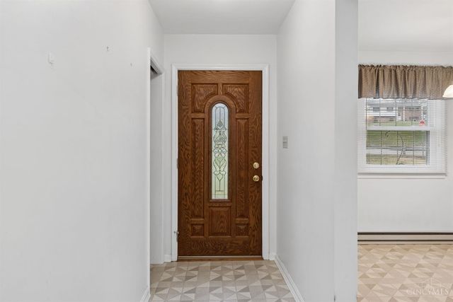 6852 Goshen Road, Goshen Twp, OH 45122