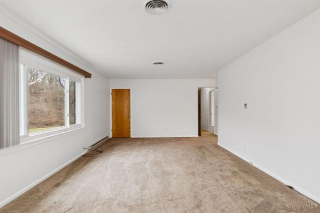 6852 Goshen Road, Goshen Twp, OH 45122