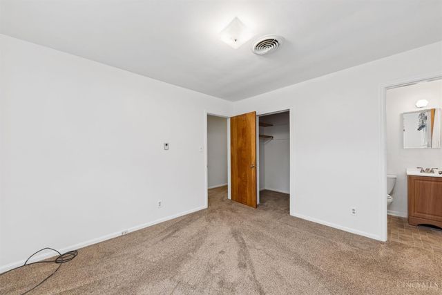 6852 Goshen Road, Goshen Twp, OH 45122