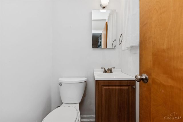 6852 Goshen Road, Goshen Twp, OH 45122