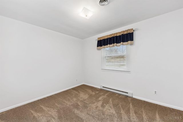 6852 Goshen Road, Goshen Twp, OH 45122