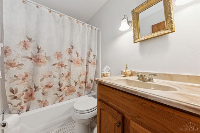 6852 Goshen Road, Goshen Twp, OH 45122