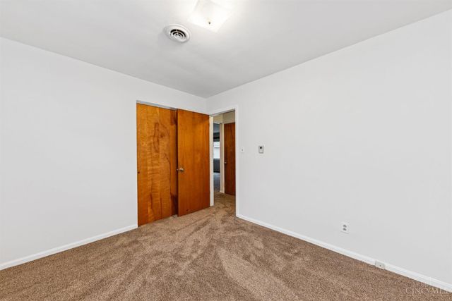 6852 Goshen Road, Goshen Twp, OH 45122