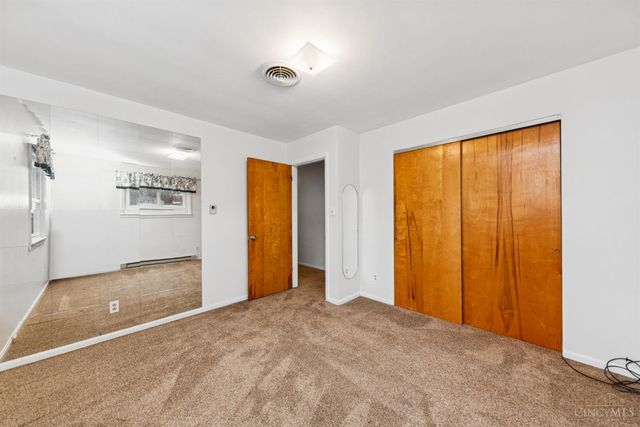 6852 Goshen Road, Goshen Twp, OH 45122