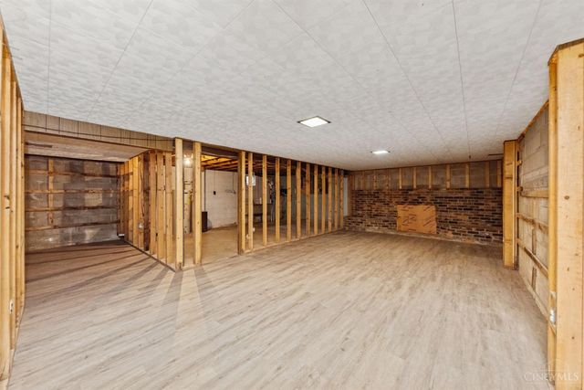 6852 Goshen Road, Goshen Twp, OH 45122