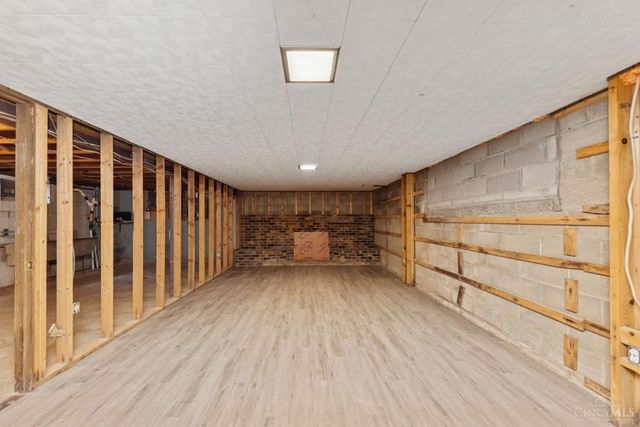 6852 Goshen Road, Goshen Twp, OH 45122