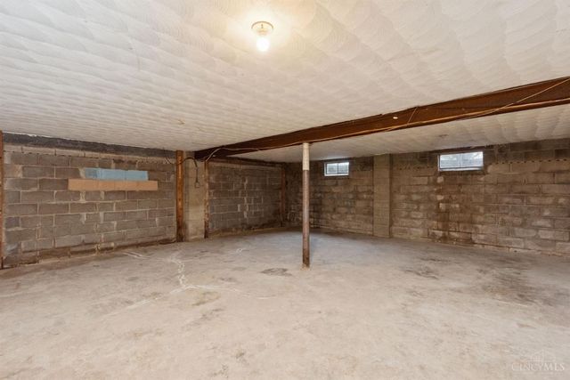 6852 Goshen Road, Goshen Twp, OH 45122