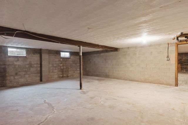 6852 Goshen Road, Goshen Twp, OH 45122