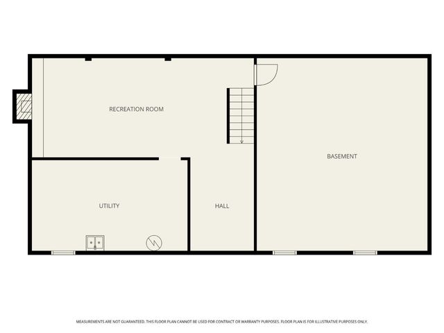 6852 Goshen Road, Goshen Twp, OH 45122