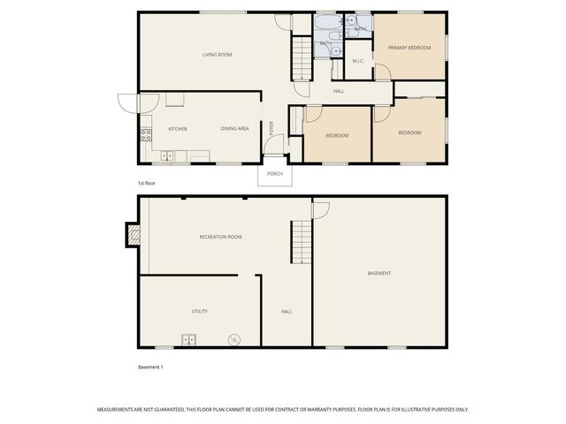 6852 Goshen Road, Goshen Twp, OH 45122