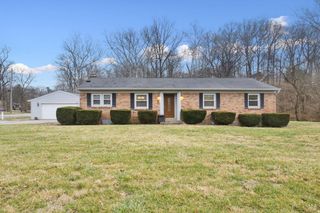 6852 Goshen Road, Goshen Twp, OH 45122