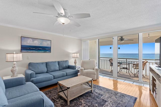 2900 GULF BOULEVARD 211, Belleair Beach, FL 33786