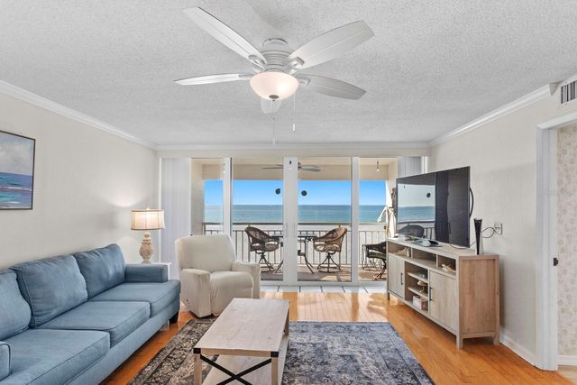 2900 GULF BOULEVARD 211, Belleair Beach, FL 33786