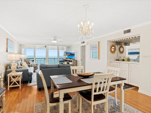 2900 GULF BOULEVARD 211, Belleair Beach, FL 33786