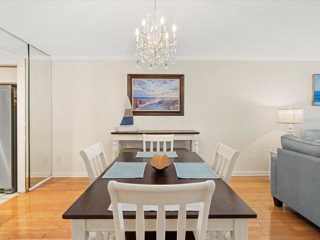 2900 GULF BOULEVARD 211, Belleair Beach, FL 33786