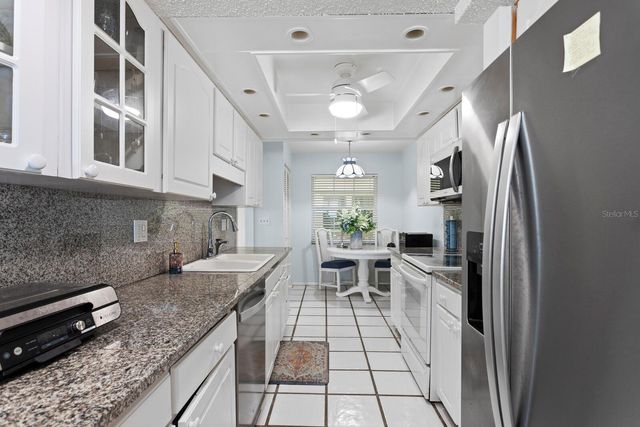 2900 GULF BOULEVARD 211, Belleair Beach, FL 33786