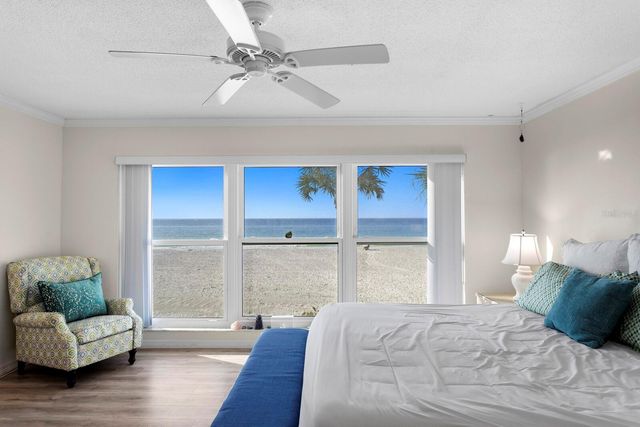 2900 GULF BOULEVARD 211, Belleair Beach, FL 33786