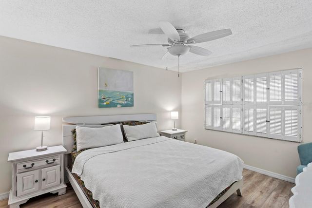 2900 GULF BOULEVARD 211, Belleair Beach, FL 33786