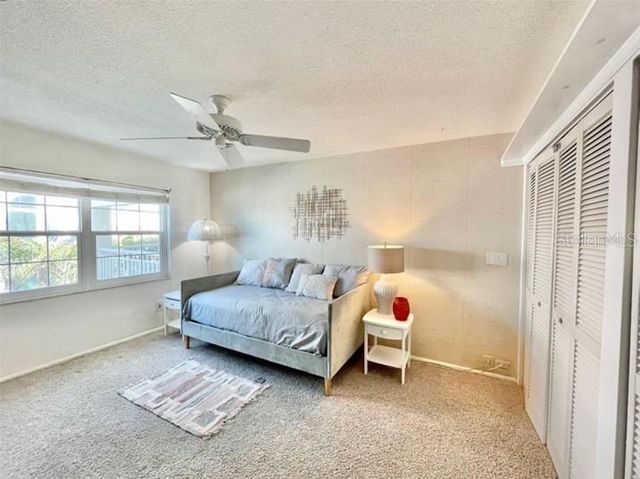 2900 GULF BOULEVARD 211, Belleair Beach, FL 33786