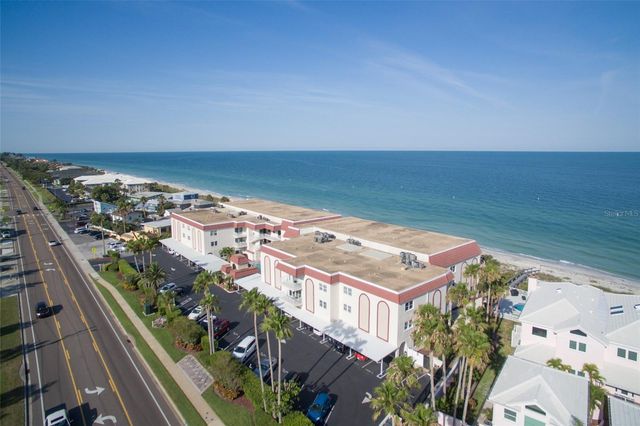 2900 GULF BOULEVARD 211, Belleair Beach, FL 33786