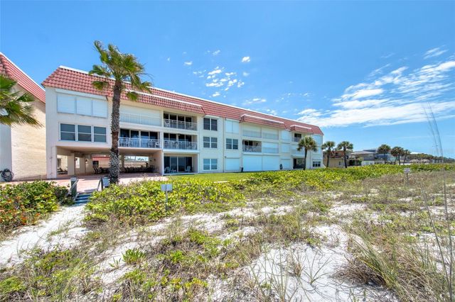 2900 GULF BOULEVARD 211, Belleair Beach, FL 33786