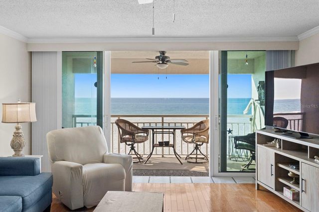 2900 GULF BOULEVARD 211, Belleair Beach, FL 33786