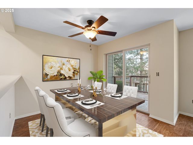 7145 Sw SAGERT St 103, Tualatin, OR 97062