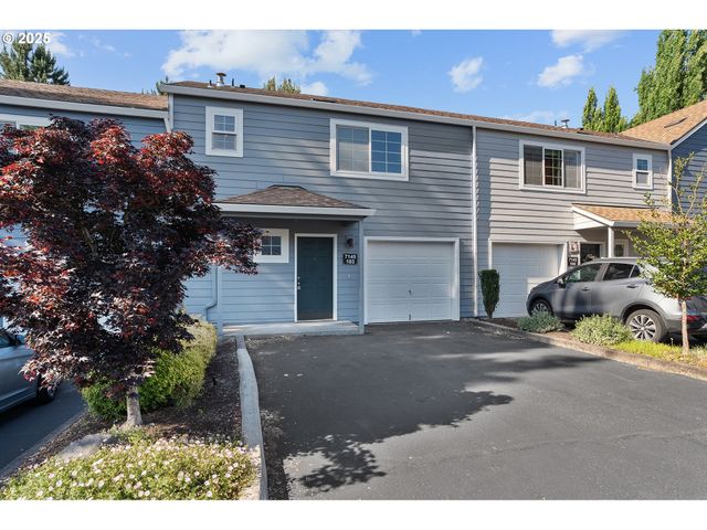 7145 Sw SAGERT St 103, Tualatin, OR 97062